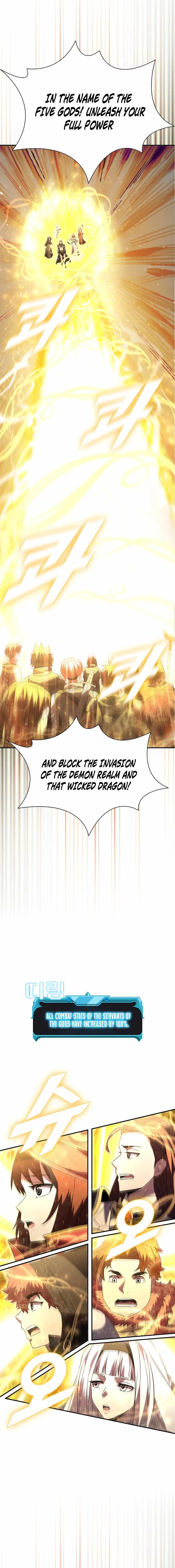 Taming Master Chapter 186 14